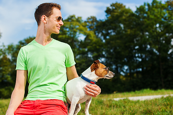 포토 JPG 해외이미지 동물 백인 커플 계절 교육 행복 운동화 관계 포옹 자연 휴식 함께함 사랑 사람 앉기 소년 사람없음 야외 반려동물 일출 믿음 맑음 희망 침묵 일몰 우정 기차 가르침 닫기 개 주인 돌봄 동반자 복종 신앙심 충실 해외포토 서양인 남자 감정 어린이 육상교통 신발 컨셉 포유류 안기 모션 날씨 대중교통 친구 노을 소리 생태계 파일형식 이미지허브