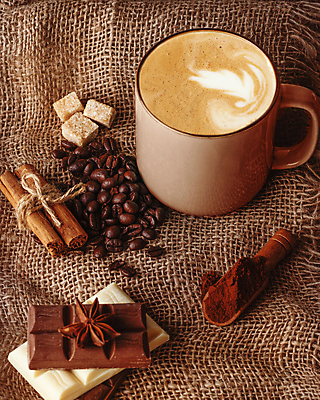 포토 JPG 해외이미지 커피 음료 음식 탁자 아침 콩 사람없음 목재 컵 갈색 초콜릿 검은색 어둠 카페 머그컵 흰색 뜨거움 아침식사 아로마 카푸치노 에스프레소 단절 시나몬 카페인 해외포토 주간 나무 식기 컬러 가구 재료 디저트 곡류 상점 식사 파일형식 이미지허브