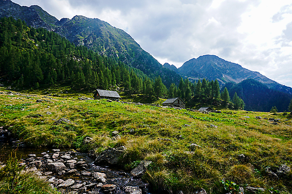 포토 JPG 해외이미지 나무 식물 전통 유럽 여행 건축양식 자연 지붕 산 주택 풍경 사람없음 건물 마을 계곡 바위 시골 보호 숲 오두막 스위스 언덕 알프스 장면 산악지대 해외포토 건축물 건축 나라 컨셉 돌_바위 생태계 파일형식 이미지허브