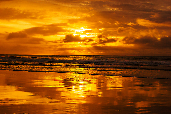 포토 JPG 해외이미지 구름 모래 파도 바다 여행 백그라운드 오렌지 자연 하늘 아침 추상 풍경 사람없음 야외 빨간색 물 여름 파란색 빛 햇빛 태양 반사 노란색 일출 맑음 황혼 일몰 새벽 황금 호주 저녁 윤곽 공상 마법 천국 스카이라인 수평선 해외포토 주간 자연요소 계절 컬러 무늬 과일 날씨 노을 오세아니아 야간 생태계 파일형식 이미지허브