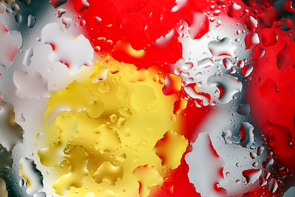 포토 JPG 해외이미지 디자인 과학 백그라운드 컨셉 무지개 패턴 모션 표면 추상 미술 경사 사람없음 장식 물 파란색 빛 컬러풀 반사 유행 우주 보라색 활발 거품 젖음 물방울 신선 원형 액체 떨어짐 혼합 시원함 제비꽃 은박지 질감 신맛 홀로그램 화학물질 환각 해외포토 자연요소 도형 꽃 컬러 무늬 문화예술 화학 맛 증상 파일형식 이미지허브