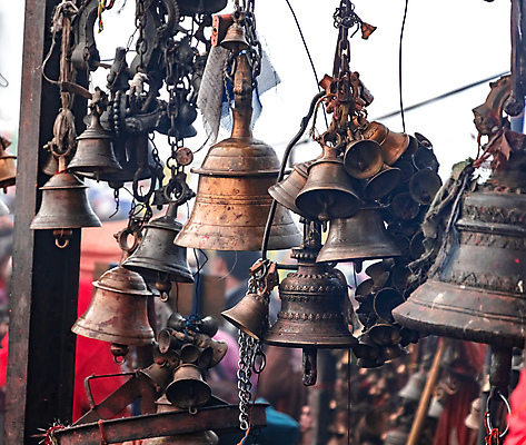 포토 JPG 해외이미지 전통 아시아 종교 문화 여행 백그라운드 불교 건축양식 하늘 매달리기 미술 동양인 사람없음 장식 성당 교회 탑 금속 소리 골동품 종 기도 반지 사찰 영혼 역사 황금 철 심볼 청동 수도원 놋쇠 사당 숭배 옛날 철강 타종 해외포토 건축물 건축 나라 장신구 종교건축 모션 재질 문화예술 인종 건물 파일형식 이미지허브