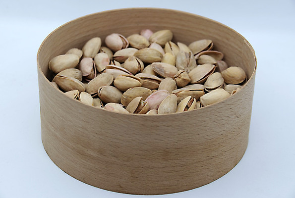 포토 JPG 해외이미지 과일 아침 씨앗 사람없음 목재 껍질 원형 호두 피스타치오 해외포토 주간 도형 나무 식물 재료 견과류 파일형식 이미지허브