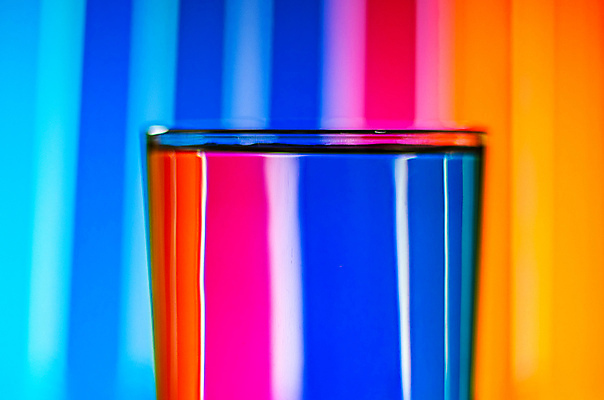 포토 JPG 해외이미지 선 백그라운드 컨셉 무지개 오렌지 유리 추상 실내 사람없음 빨간색 물 파란색 빛 컬러풀 반사 노란색 활발 청록색 해외포토 자연요소 컬러 무늬 과일 재질 내부 파일형식 이미지허브