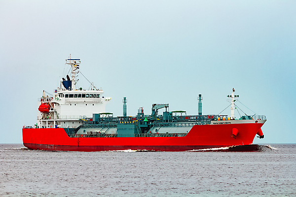 포토 JPG 해외이미지 산업 바다 사람없음 유조선 파이프라인 해외포토 파이프_관 파일형식 이미지허브