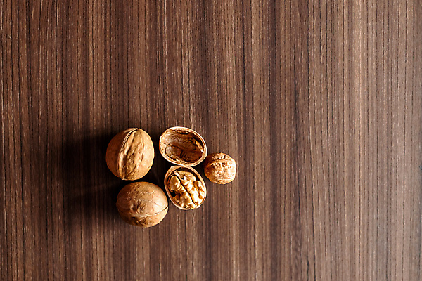 포토 JPG 해외이미지 계절 음식 백그라운드 잎 다이어트 과일 재료 자연 탁자 건조 건강 사람없음 목재 갈색 봄 견과류 수확 껍질 시골 신선 오픈 그룹 시장 맛 유기농 알맹이 날것 호두 흙더미 내추럴 판지 고립 깨짐 단백질 옛날 채식주의자 비건 해외포토 나무 식물 웰빙 컬러 가구 컨셉 농업 흙 생태계 채식 영양소 파일형식 더미 이미지허브