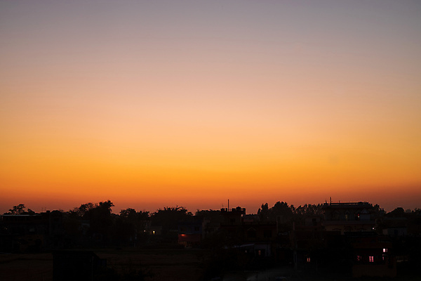 포토 JPG 해외이미지 구름 실루엣 백그라운드 오렌지 자연 하늘 아침 불 바람 추상 불꽃 사람없음 야외 가로 빛 컬러풀 햇빛 태양 뷰티 일출 황혼 일몰 놀람 새벽 추위 시간 오픈 변화 황금 조경 공상 감탄 수평선 해외포토 주간 자연요소 감정 컬러 컨셉 무늬 과일 날씨 촬영기법 표정 노을 생태계 파일형식 이미지허브