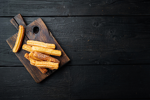 포토 JPG 해외이미지 사람없음 튀김 달콤 설탕 나무도마 츄러스 나무배경 해외포토 음식 백그라운드 디저트 도마 목재 맛 파일형식 이미지허브