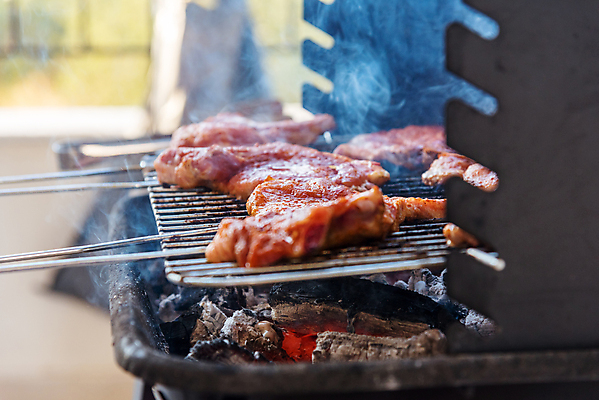 포토 JPG 해외이미지 음식 포크 컨셉 가족 자연 불 불꽃 육류 요리 사람없음 야외 여름 소풍 정원 캠핑 뜨거움 그릴 바비큐 시골집 광 뒤뜰 석탄 해외포토 자연요소 식기 계절 식재료 관계 주방용품 레저 주택 야외활동 생태계 파일형식 이미지허브