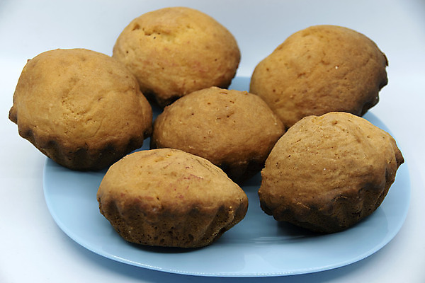 포토 JPG 해외이미지 음식 아침 디저트 건강 사람없음 파란색 저녁식사 봄 신선 달콤 맛 아침식사 컵케이크 컵받침 반죽 점심식사 페스츄리 해외포토 주간 계절 빵 컬러 컨셉 케이크 식사 받침대 파일형식 이미지허브