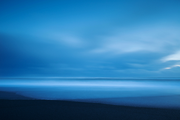 포토 JPG 해외이미지 유럽 모래 바다 여행 백그라운드 자연 하늘 날씨 추상 아이슬란드 풍경 해변 사람없음 야외 물 파란색 뷰티 평화 황혼 새벽 만 저녁 그림 빙하 파란배경 화산 장면 흐림 대서양 해외포토 자연요소 나라 컬러 컨셉 무늬 산 일몰 야간 생태계 파일형식 이미지허브