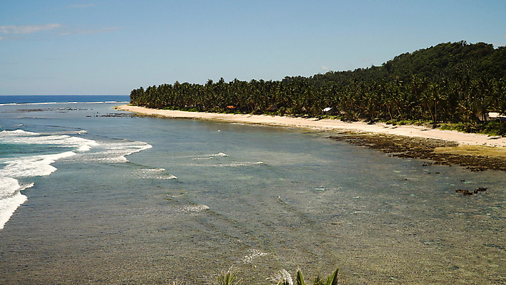 포토 JPG 해외이미지 아시아 모래 바다 섬 여행 자연 하늘 휴가 휴식 손바닥 풍경 사람없음 야외 초록색 물 여름 파란색 모래사장 컬러풀 햇빛 뷰티 여행객 맑음 침묵 흰색 만 장면 암초 석호 이국적 터키석 파라다이스 해외포토 자연요소 손 계절 나라 컬러 컨셉 날씨 사람 태양 소리 보석 생태계 파일형식 이미지허브