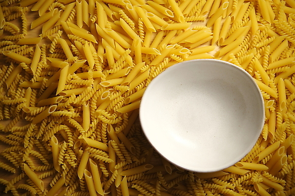 포토 JPG 해외이미지 모양 전통 문화 음식 백그라운드 다이어트 재료 넥타이 건조 파스타 건강 스파게티 종류 요리 사람없음 초록색 노란색 식사 저녁식사 이탈리아 흰색 그룹 밀 수집 지중해 먹기 국수 질감 날것 모음 타입 점심식사 고립 마카로니 생식 섞기 채식주의자 탄수화물 파르팔레 페투치네 펜네 탈리아텔레 해외포토 잡화 유럽 바다 컬러 모션 곡류 서양음식 한글 면류 채식 파스타면 파일형식 이미지허브