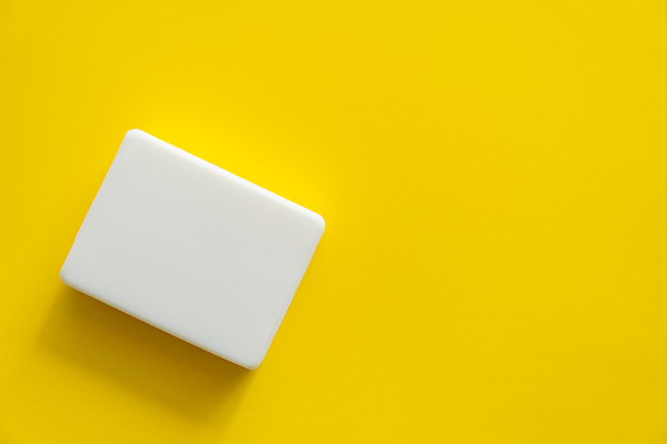 포토 JPG 해외이미지 손 손가락 건강 병원 가면 사람없음 물 청결 거품 고통 젖음 욕실 흰색 바이러스 보호 위생 씻기 빨래 질병 피부 싱크대 예방 감염 비누 닦기 박테리아 돌봄 소독 위생관리 인플루엔자 전염병 해외포토 자연요소 감정 컬러 컨셉 가사 의학 모션 관리 신체부위 위생용품 개수대 파일형식 이미지허브