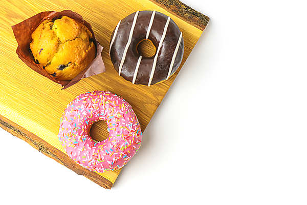 포토 JPG 해외이미지 1 디자인 음식 빵 분홍색 백그라운드 과일 디저트 사람없음 빨간색 초록색 파란색 컬러풀 케이크 초콜릿 얼음 빵집 흰색 닫기 도넛 달콤 맛 아침식사 정상 설탕 굽기 먹기 뿌리기 녹색배경 고립 페스츄리 해외포토 자연요소 컬러 컨셉 모션 상점 식사 구이 파일형식 이미지허브