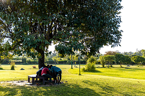 포토 JPG 해외이미지 백인 커플 옷 공원 벤치 가족 놀이 사람 동양인 인종 소년 20대 성인 사람없음 30대 친구 정원 경쟁 도전 게임 그룹 아빠 체스 결합 시민 해외포토 서양인 공공시설 남자 어린이 컨셉 의자 관계 청년 장년 국민 파일형식 이미지허브