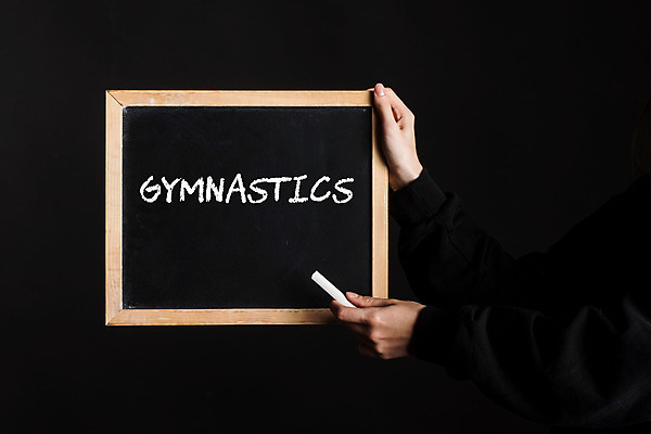 포토 JPG 해외이미지 웰빙 신체 건강 사람없음 치료 운동 기차 대접 체조 테라피 해외포토 육상교통 의학 대중교통 뷰티 파일형식 이미지허브