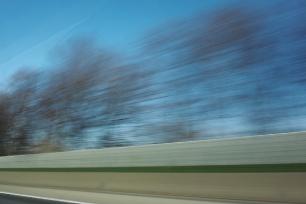 포토 JPG 해외이미지 캐릭터 건축물 선 패턴 표면 설계 사람없음 달리기 계획 배열 고장 심볼 질감 시스템 질서 순위 구성 직진 해외포토 건축 컨셉 무늬 모션 예절 파일형식 이미지허브