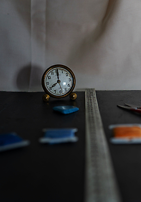 포토 JPG 해외이미지 직업 디자인 옷 버튼 주택 줄자 사람없음 목재 유행 상점 수확 공구 면 업무 바느질 측정 질감 실타래 짜임 얼레 조립 재단 재단사 골무 핸드메이드 스타일 해외포토 나무 농업 재료 자 건물 도구 작업 파일형식 이미지허브