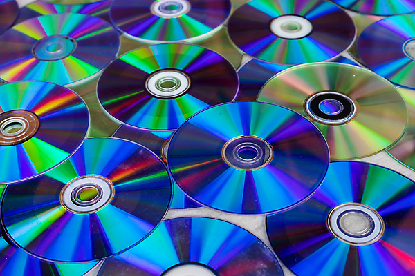 포토 JPG 해외이미지 음악 백그라운드 무지개 사람없음 파란색 빛 컴퓨터 컬러풀 반사 디지털 자료 공백 정보 CD 원형 변화 오브젝트 오디오 수납 동영상 멀티미디어 DVD 고립 되감기 보관소 소프트웨어 스펙트럼 지원 화상 해외포토 자연요소 도형 컬러 컨셉 문화예술 전자제품 상처 저장 파일형식 이미지허브