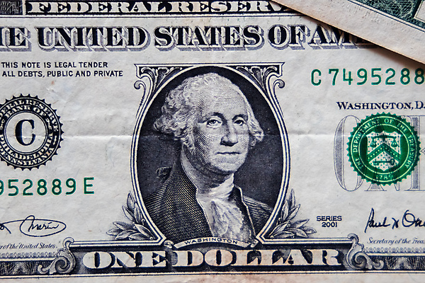 포토 JPG 해외이미지 1 디자인 종이 백그라운드 지폐 돈 비즈니스 성공 사람없음 가로 금융 경제 컬러풀 쌓기 달러 쪽지 미국 저축 재산 고급 주식 질감 투자 상업 흙더미 계산서 세금 해외포토 컬러 컨셉 북아메리카 모션 흙 파일형식 더미 이미지허브