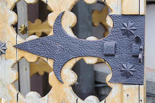 포토 JPG 해외이미지 디자인 벽 백그라운드 건축양식 표면 날씨 주택 안전 사람없음 건물 목재 가로 농장 갈색 문 마을 금속 이탈리아 수확 골동품 시골 판넬 거친 고리 널 철 스위스 부식 질감 잠금 대문 볼트 내추럴 외양간 옛날 철강 시리즈 해외포토 나무 건축물 건축 유럽 컬러 농업 재료 재질 공구 보안 파일형식 이미지허브