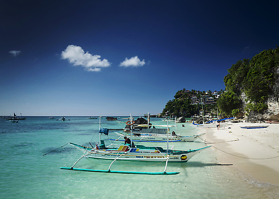 포토 JPG 해외이미지 아시아 섬 자연 휴가 사람없음 야외 컬러풀 여행객 평화 맑음 침묵 그림 휴양지 보라카이 이국적 파라다이스 필리핀사람 해외포토 나라 컬러 컨셉 날씨 필리핀 사람 소리 장소 생태계 파일형식 이미지허브