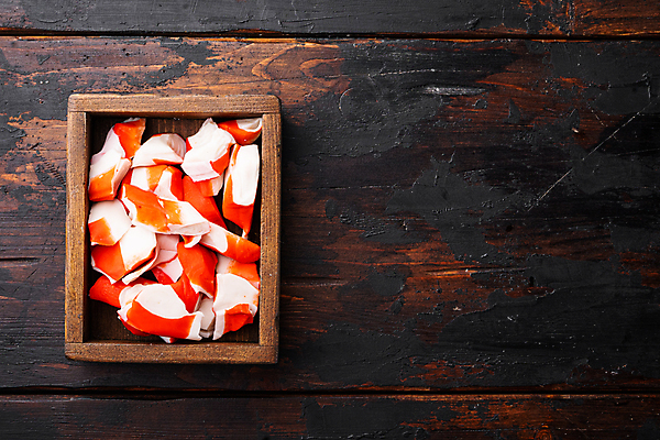 포토 JPG 해외이미지 접시 아시아 음식 바다 백그라운드 재료 조개 건강 육류 어류 요리 동양인 사람없음 목재 빨간색 쌓기 일본 식사 어둠 공백 게 흰색 신선 막대기 맛 해산물 날것 점심식사 맛살 수경재배 집게발 카피스페이스 월곶진 해외포토 나무 식기 나라 컬러 컨셉 식재료 모션 어패류 갑각류 인종 수중동물 문화재 강화도 파일형식 이미지허브