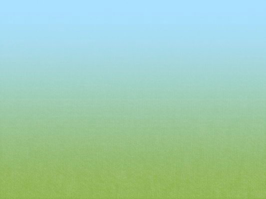 포토 JPG 해외이미지 백그라운드 일러스트 자연 하늘 날씨 추상 잔디 사람없음 초록색 물 파란색 젖음 붓기 해외일러스트 자연요소 식물 컬러 무늬 모션 생태계 파일형식 이미지허브