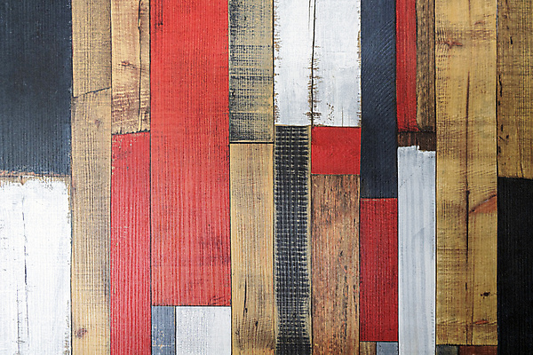 포토 JPG 해외이미지 외관 벽 백그라운드 패턴 벽지 표면 날씨 추상 바닥 프레임 액자틀 사람 사람없음 목재 빛 어둠 줄무늬 공백 수확 시골 소나무 판넬 거친 널 낟알 책상 질감 복고 매듭 잡동사니 구식 그런지 수목 옛날 파케트 해외포토 나무 가구 액자 무늬 농업 재료 틀 파일형식 이미지허브