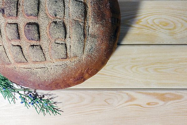 포토 JPG 해외이미지 음식 빵 백그라운드 탁자 건강 요리 사람없음 목재 농장 갈색 우주 농사 공백 빵집 흰색 시골 신선 황금 맛 밀 굽기 준비 에코 유기농 덩어리 내추럴 옛날 해외포토 나무 웰빙 컬러 가구 컨셉 농업 재료 곡류 환경 상점 구이 파일형식 이미지허브