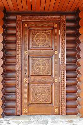 포토 JPG 해외이미지 벽 조각 건축양식 출입구 주택 미술 사람없음 건물 목재 장식 갈색 교회 문 이탈리아 수확 골동품 역사 대문 옛날 해외포토 나무 건축물 건축 유럽 컬러 농업 재료 종교건축 문화예술 파일형식 이미지허브