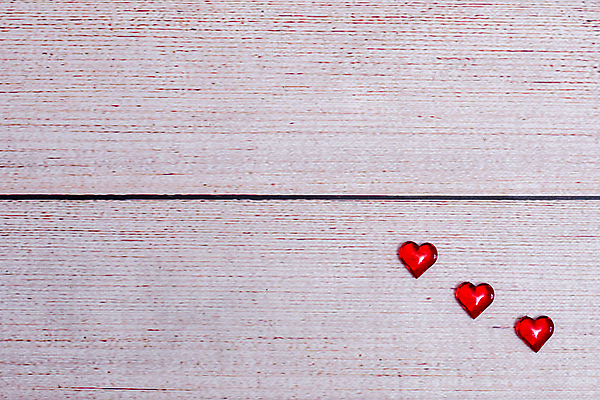 포토 JPG 해외이미지 모양 디자인 커플 밧줄 백그라운드 벽지 탁자 휴가 프레임 발렌타인데이 사랑 사람없음 목재 장식 빨간색 우주 쪽지 수확 하트 시골 축하 인사 신용카드 메시지 정상 심볼 사인 질감 레이아웃 복고 엽서 빨래집게 옛날 조언 핸드메이드 어머니의날 해외포토 나무 기념일 감정 줄 컬러 가구 컨셉 농업 재료 관계 데이이벤트 집게 금융 예절 편지 미국문화 파일형식 이미지허브