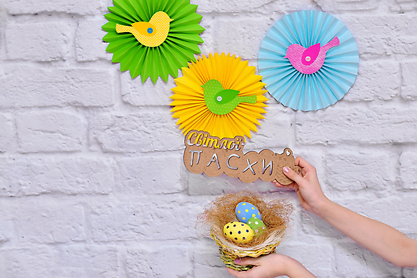 포토 JPG 해외이미지 전통 디자인 계절 종교 음식 백그라운드 컨셉 십자가 패턴 일러스트 휴가 벽돌 프레임 선물 사람없음 컴퓨터그래픽 장식 가로 파란색 교회 평화 축제 희망 봄 흰색 축하 신용카드 예수 4월 심볼 부활절계란 종이접기 엽서 문학 신성 일요일 구성 신앙심 우크라이나 카피스페이스 해외포토 감정 유럽 종이 컬러 무늬 종교건축 부활절 건물 그래픽 금융 계란 공백 신_종교 날짜 편지 요일 접기 파일형식 이미지허브