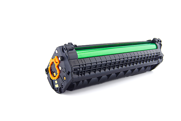 포토 JPG 해외이미지 직업 산업 종이 백그라운드 비즈니스 부분 잉크 사람없음 전자제품 컴퓨터 사무실 디지털 검은색 기계 재활용 장비 흰색 업무 수리 인쇄 일회용 컨테이너 플라스틱 오브젝트 문서 전자 페이지 제트기 고립 교체 스캐너 중고 공급 해외포토 컬러 재질 비행기 작업 친환경 파일형식 이미지허브