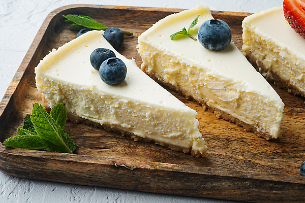 포토 JPG 해외이미지 딸기 디저트 사람없음 케이크 달콤 블루베리 치즈케이크 해외포토 음식 과일 맛 파일형식 이미지허브