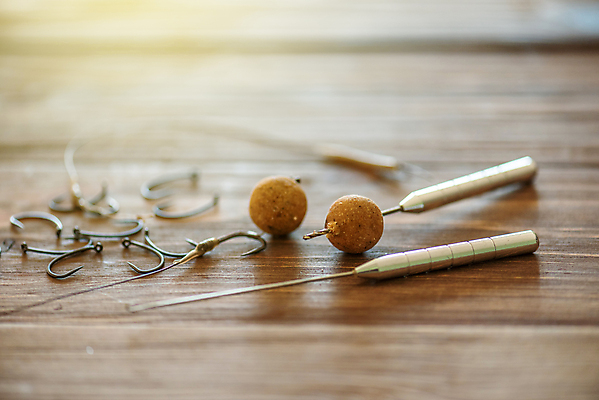 포토 JPG 해외이미지 음식 백그라운드 자연 낚시 추상 콩 육류 어류 옥수수 사람없음 목재 초록색 물 노란색 쌓기 신선 잡기 원형 그물 고리 맛 혼합 큼 날것 반죽 공포 밀가루 낚시꾼 미끼 포수 잉어 얼레 단백질 삶기 팝 해외포토 자연요소 도형 나무 컬러 컨셉 무늬 식재료 재료 모션 레저 곡류 수중동물 야구선수 크기 가루 생태계 영양소 파일형식 이미지허브