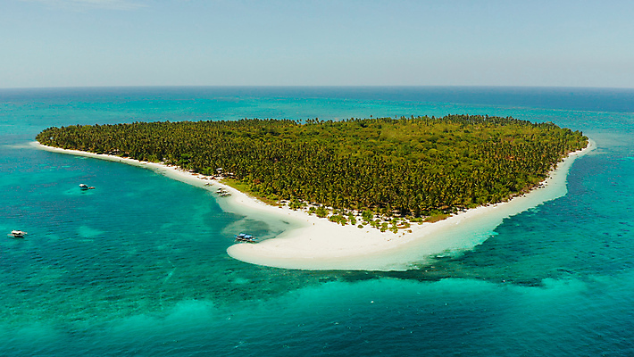 포토 JPG 해외이미지 나무 아시아 바다 섬 여행 자연 휴가 손바닥 풍경 사람없음 야외 물 여름 파란색 모래사장 야자수 맑음 암초 석호 조감도 터키석 해외포토 자연요소 식물 손 계절 나라 컬러 날씨 보석 생태계 파일형식 이미지허브