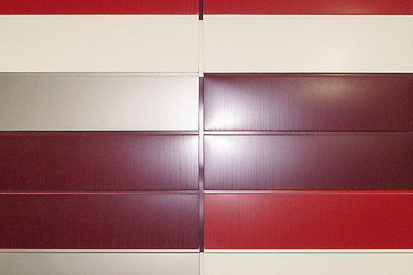 포토 JPG 해외이미지 외관 산업 선 벽 백그라운드 패턴 건축양식 표면 추상 벽돌 아이디어 파노라마 사람없음 야외 울타리 컬러풀 금속 줄무늬 회색 수확 흰색 못 판넬 플랫 은색 타일 묘사 질감 웨이브 층 통조림 시트 골절 그런지 알루미늄 옛날 줄서기 차고 철강 카피스페이스 해외포토 건축 컬러 컨셉 무늬 농업 의학 모션 재질 촬영기법 담장 공백 공구 파일형식 이미지허브