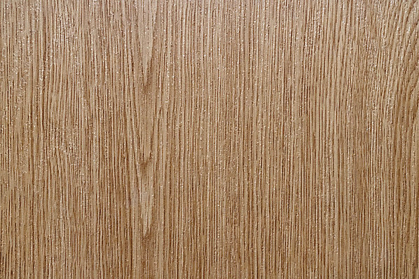 포토 JPG 해외이미지 외관 벽 백그라운드 패턴 벽지 표면 날씨 추상 바닥 프레임 액자틀 사람 사람없음 목재 빛 어둠 줄무늬 공백 수확 시골 소나무 판넬 거친 널 낟알 책상 질감 복고 매듭 잡동사니 구식 그런지 수목 옛날 파케트 해외포토 나무 가구 액자 무늬 농업 재료 틀 파일형식 이미지허브