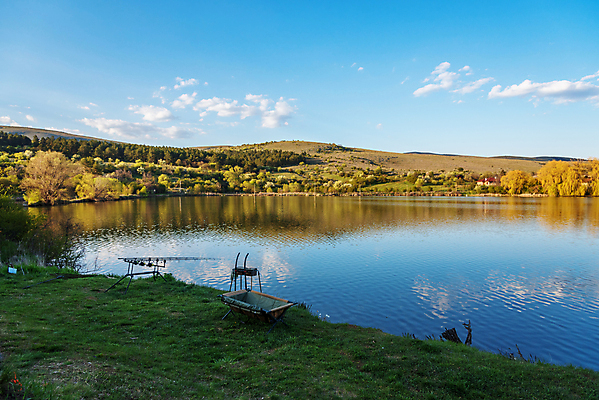 포토 JPG 해외이미지 계절 호수 스포츠 장신구 낚시 휴가 휴식 어류 어업 취미 사람없음 야외 빛 햇빛 태양 일출 맑음 고요 일몰 장비 잡기 결심 사냥 열정 낚시꾼 주말 반대 기어 잉어 꼬투리 인내 해외포토 자연요소 감정 산업 컨셉 모션 레저 날씨 노을 수중동물 파일형식 이미지허브