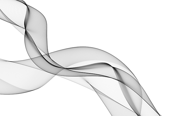 포토 JPG 해외이미지 템플릿 디자인 선 파도 백그라운드 컨셉 패턴 곡선 일러스트 모션 벽지 바람 추상 기술 미술 경사 사람없음 그래픽 빛 디지털 검은색 자료 소리 흐름 에너지 흰색 우아함 혼합 질감 웨이브 레이아웃 역동적 심플 고립 엘리먼트 지능 파스텔톤 미니멀 해외일러스트 자연요소 바다 컬러 무늬 날씨 문화예술 파일형식 이미지허브