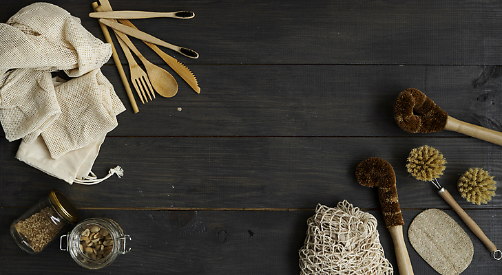 포토 JPG 해외이미지 포크 사람없음 숟가락 그물 나이프 청소도구 대나무 오브젝트 에코 친환경 수세미 재활용품 친환경제품 카피스페이스 대나무칫솔 대나무빨대 해외포토 나무 식기 수저 빨대 환경 공백 재활용 도구 칼 칫솔 청소 파일형식 이미지허브