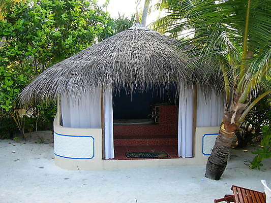 포토 JPG 해외이미지 라이프스타일 바다 섬 여행 컨셉 의자 자연 호텔 휴가 휴식 따뜻함 손바닥 사람없음 항구 맑음 기쁨 투명 휴게실 휴양지 이국적 터키석 파라다이스 해외포토 손 감정 가구 교통시설 숙소 날씨 생활 장소 보석 생태계 파일형식 이미지허브