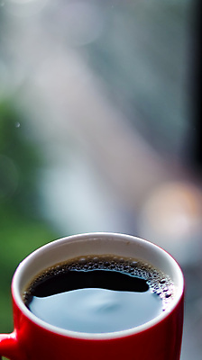 포토 JPG 해외이미지 스튜디오촬영 커피 음료 음식 백그라운드 탁자 아침 콩 사람없음 컵 가로 컬러풀 갈색 우주 검은색 거품 카페 머그컵 신선 뜨거움 도자기 액체 아침식사 정상 커피잔 자르기 책상 상쾌 아로마 카푸치노 에스프레소 그런지 단절 블랙커피 카페인 해외포토 주간 식기 감정 컬러 가구 모션 잔 곡류 실내 상점 식사 파일형식 이미지허브