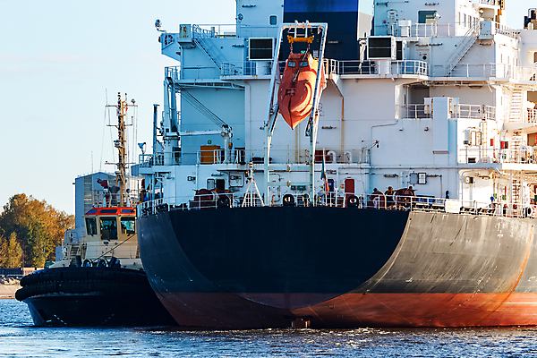 포토 JPG 해외이미지 산업 사람없음 화물 컨테이너 화물선 물류 수입 수출업 해외포토 배_교통 운송업 파일형식 이미지허브