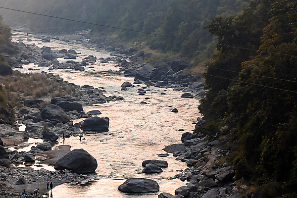 포토 JPG 해외이미지 나무 여행 자연 산 사람없음 야외 초록색 물 강 뷰티 환경 골짜기 일몰 흐름 시골 개울 황무지 숲 그림 암초 내추럴 해외포토 자연요소 식물 컬러 컨셉 노을 생태계 파일형식 이미지허브