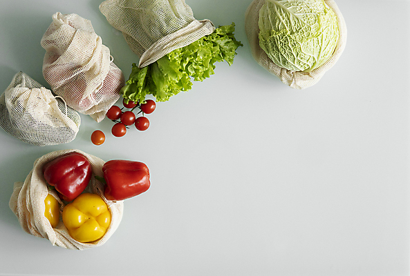 포토 JPG 해외이미지 라이프스타일 잡화 지구 음식 컨셉 채소 가방 과일 자연 탁자 주택 건강 사람없음 초록색 쇼핑 환경 상점 주방 재활용 핸드백 직물 신선 면 시장 정상 플라스틱 에코 친환경 유기농 생태계 날것 망사 낭비 내추럴 영 무료 생태학 줄이기 채식주의자 비건 해외포토 웰빙 교육 컬러 가구 모션 재질 건물 생활 숫자 채식 파일형식 이미지허브