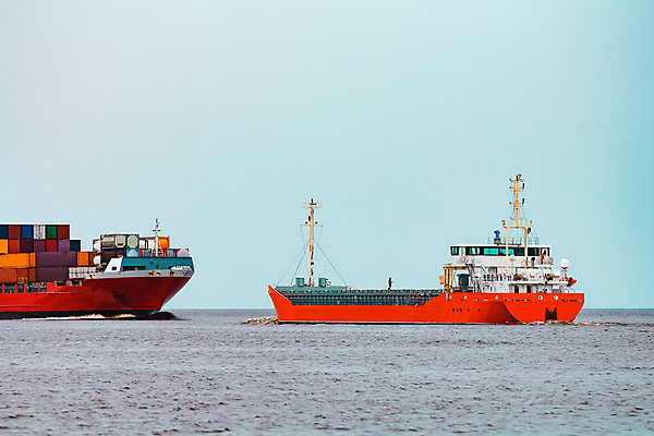 포토 JPG 해외이미지 산업 바다 사람없음 화물 컨테이너 화물선 상업 물류 수입 수출업 해외포토 배_교통 운송업 파일형식 이미지허브