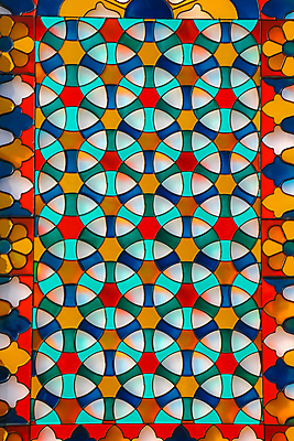 포토 JPG 해외이미지 외관 선 벽 백그라운드 건축양식 유리 하늘 표면 날씨 추상 주택 관리 사람없음 건물 장식 금융 경제 파란색 빛 사무실 프랑스 수확 골동품 시골 도시 그리기 재산 질감 상업 지역 내추럴 개발 옛날 콘크리트 파리(프랑스) 해외포토 건축물 건축 유럽 컬러 무늬 농업 비즈니스 모션 재질 파일형식 이미지허브